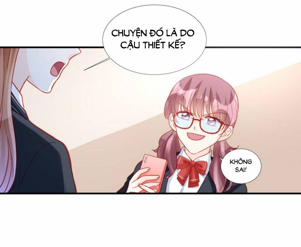 Chương 119 - Trang 8