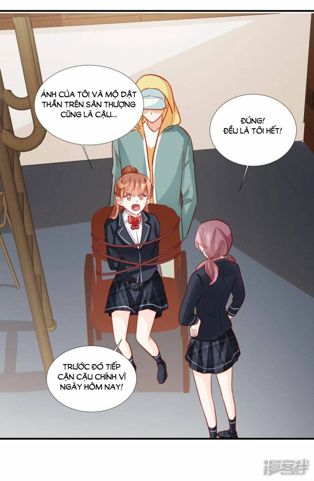 Chương 119 - Trang 10