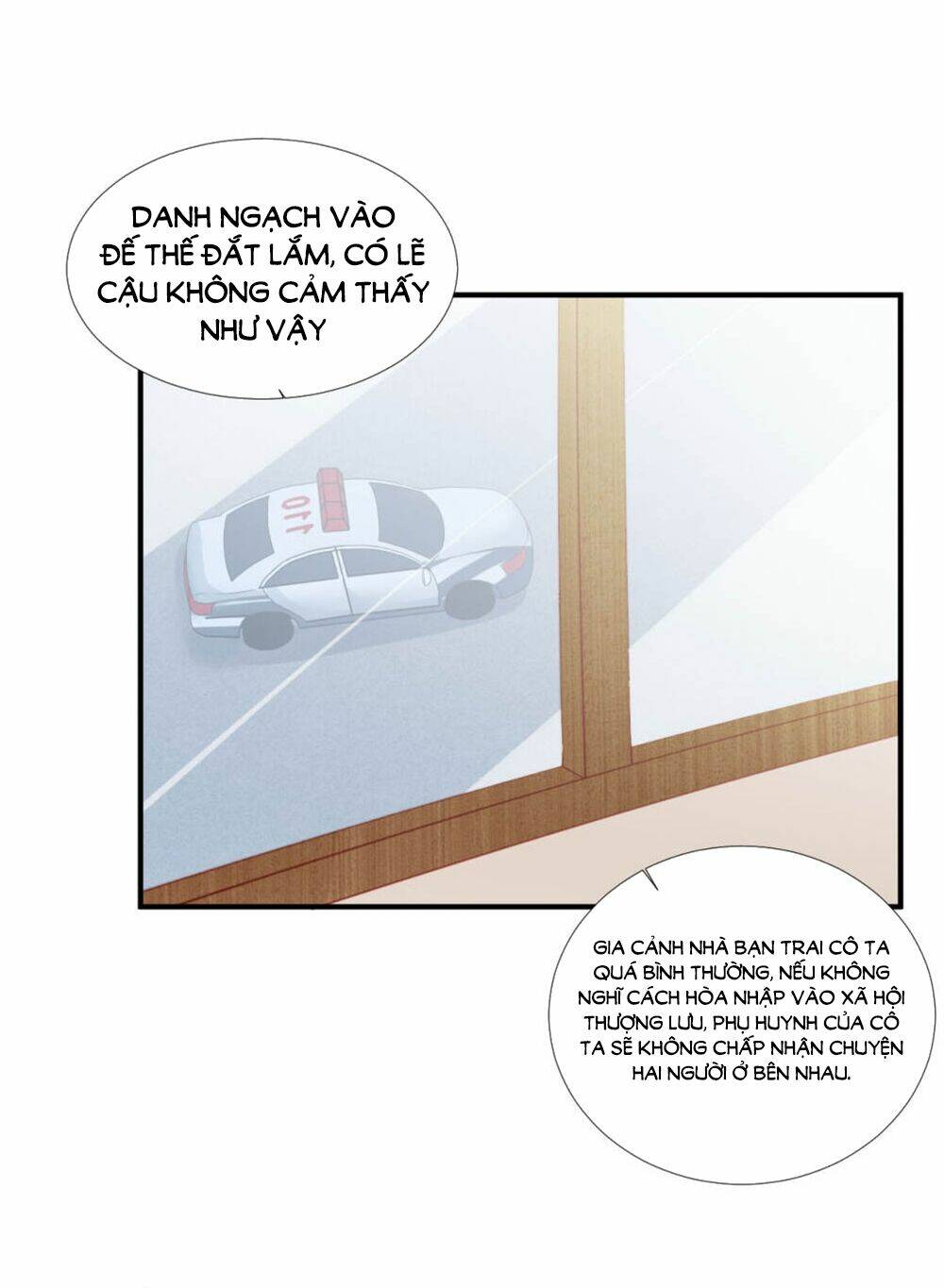 Chương 120 - Trang 4