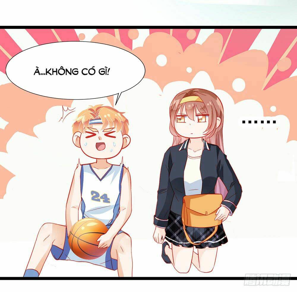 Chương 15 - Trang 11