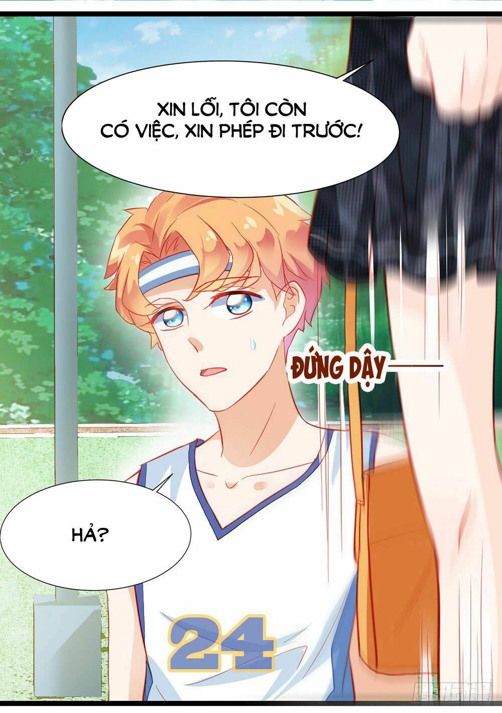 Chương 15 - Trang 14