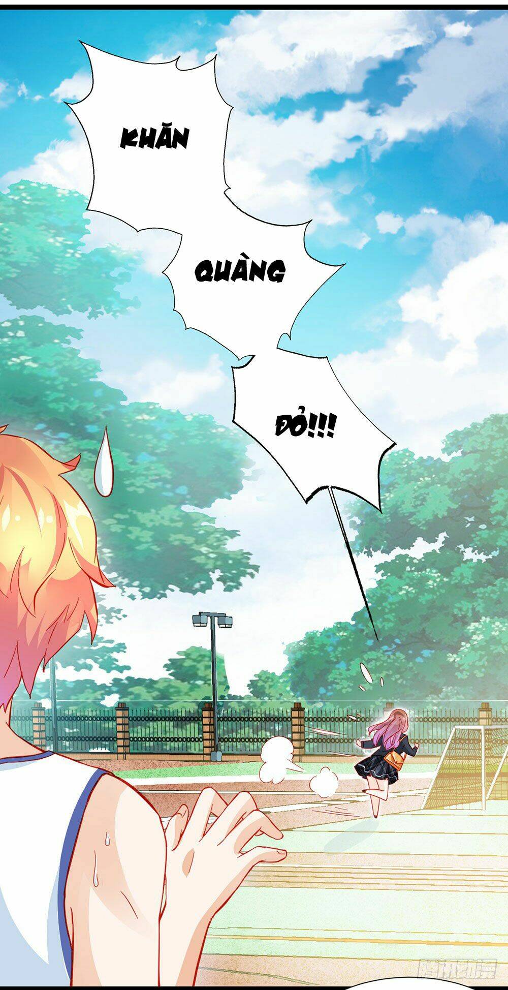 Chương 15 - Trang 21