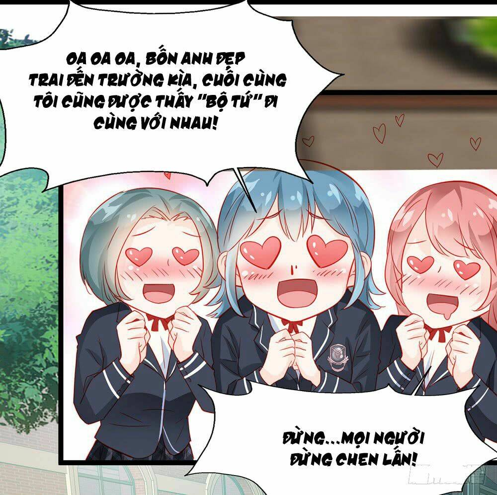 Chương 16 - Trang 13