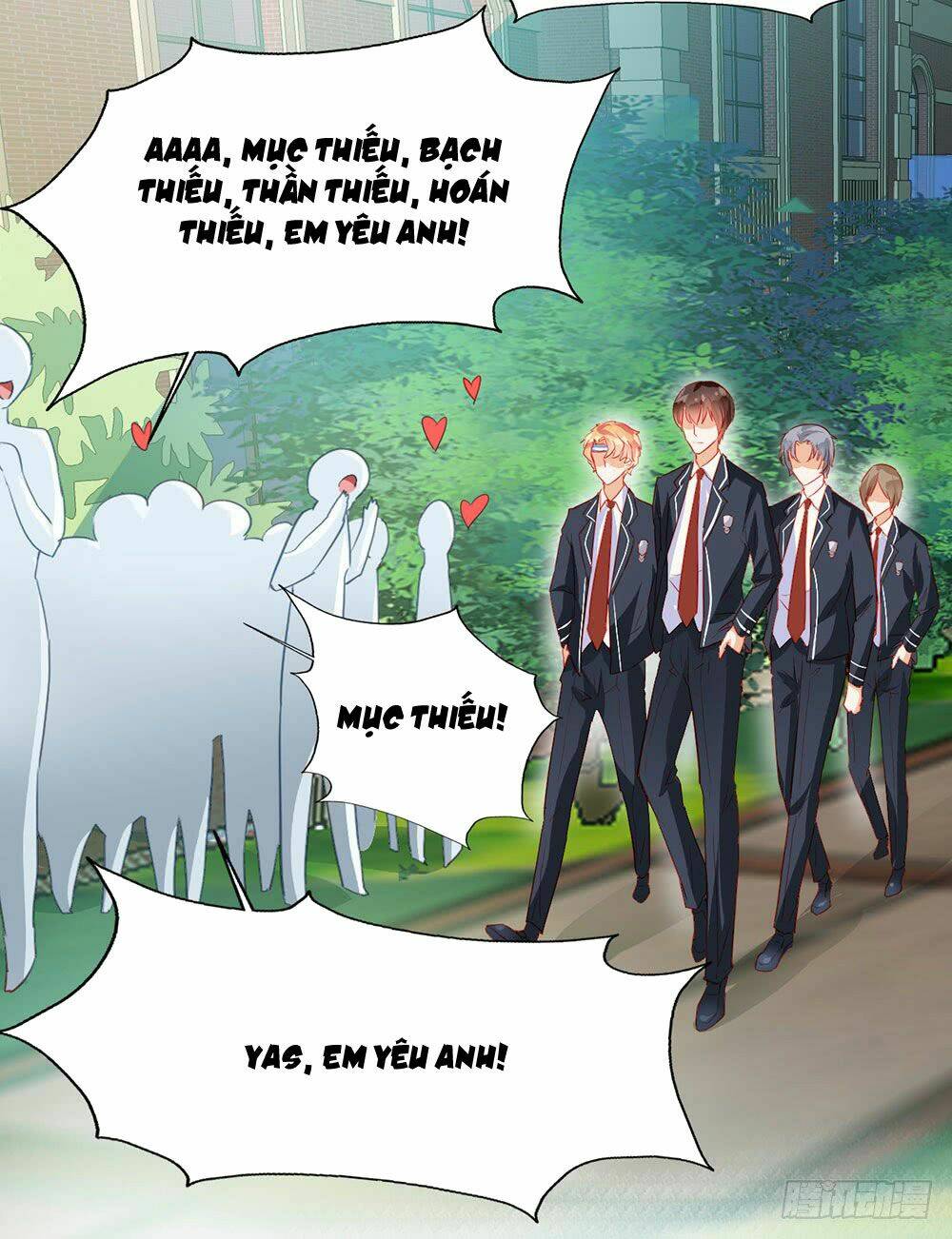 Chương 16 - Trang 14