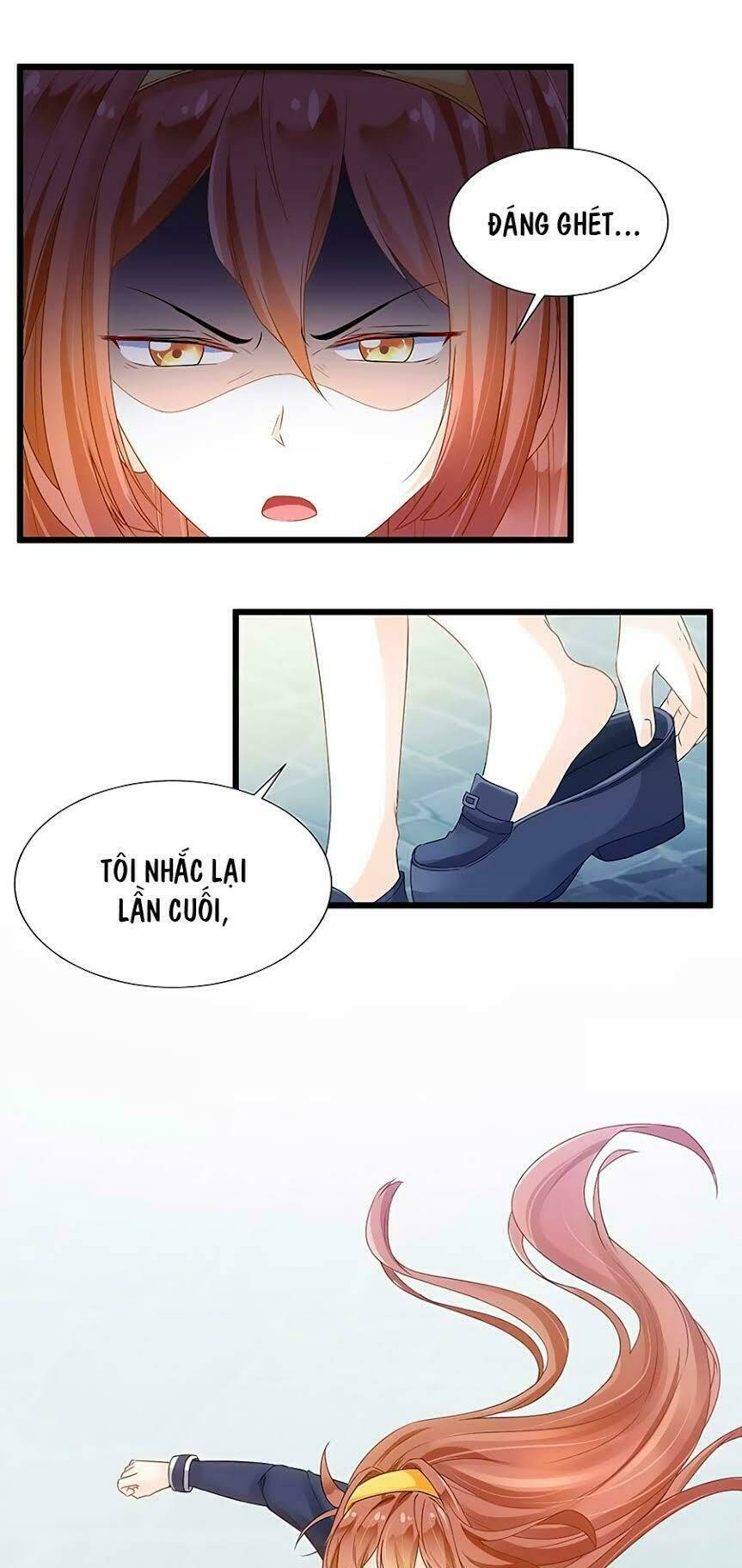 Chương 2 - Trang 13