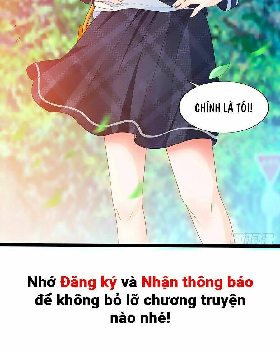 Chương 2 - Trang 22
