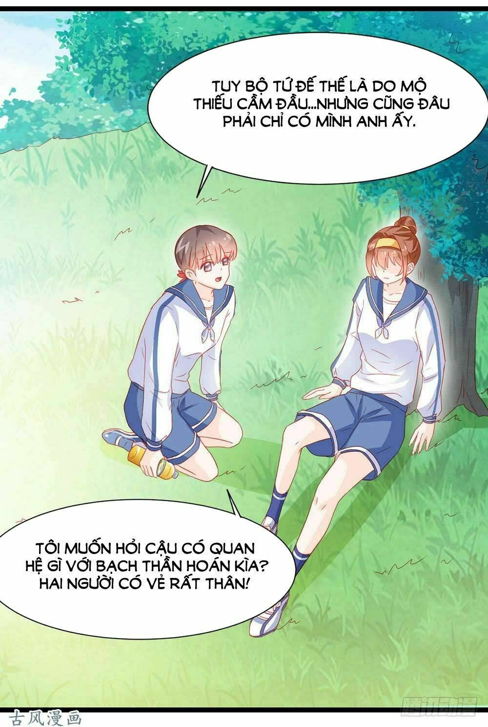 Chương 21 - Trang 4