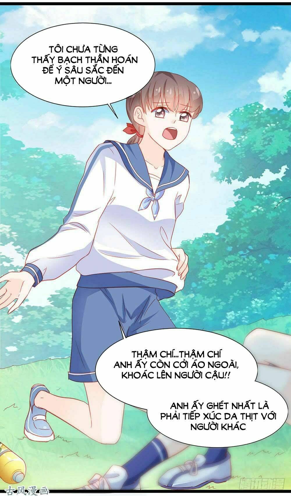 Chương 21 - Trang 6