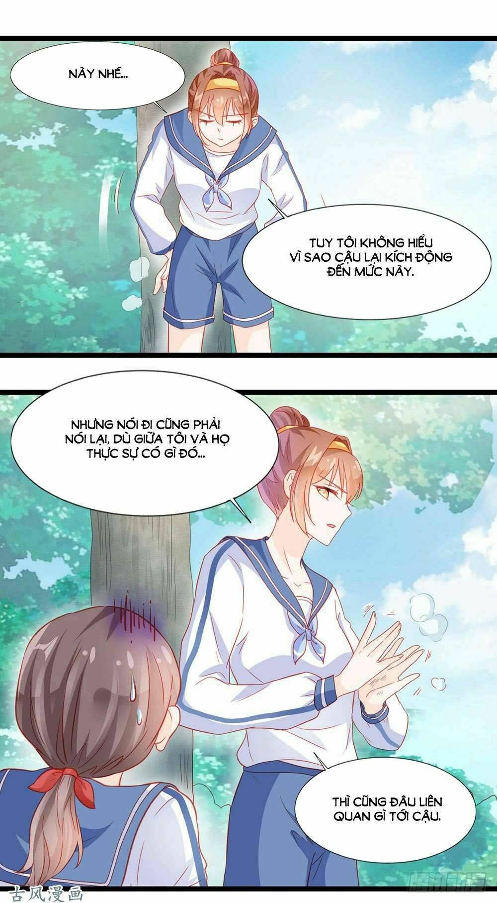 Chương 21 - Trang 10