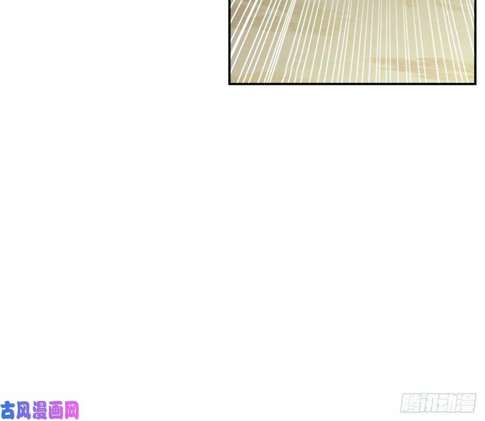Chương 59 - Trang 12