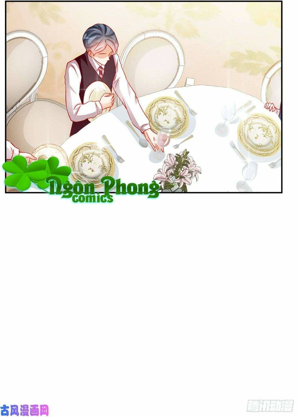 Chương 59 - Trang 23