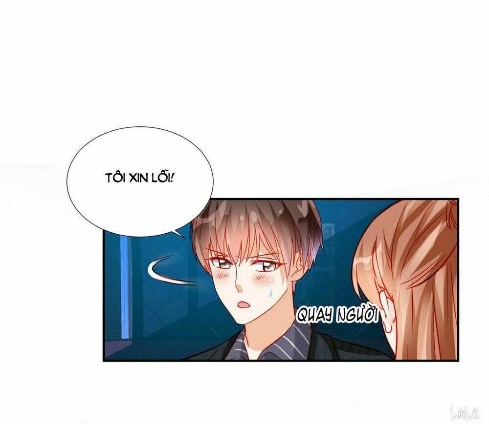 Chương 60 - Trang 17