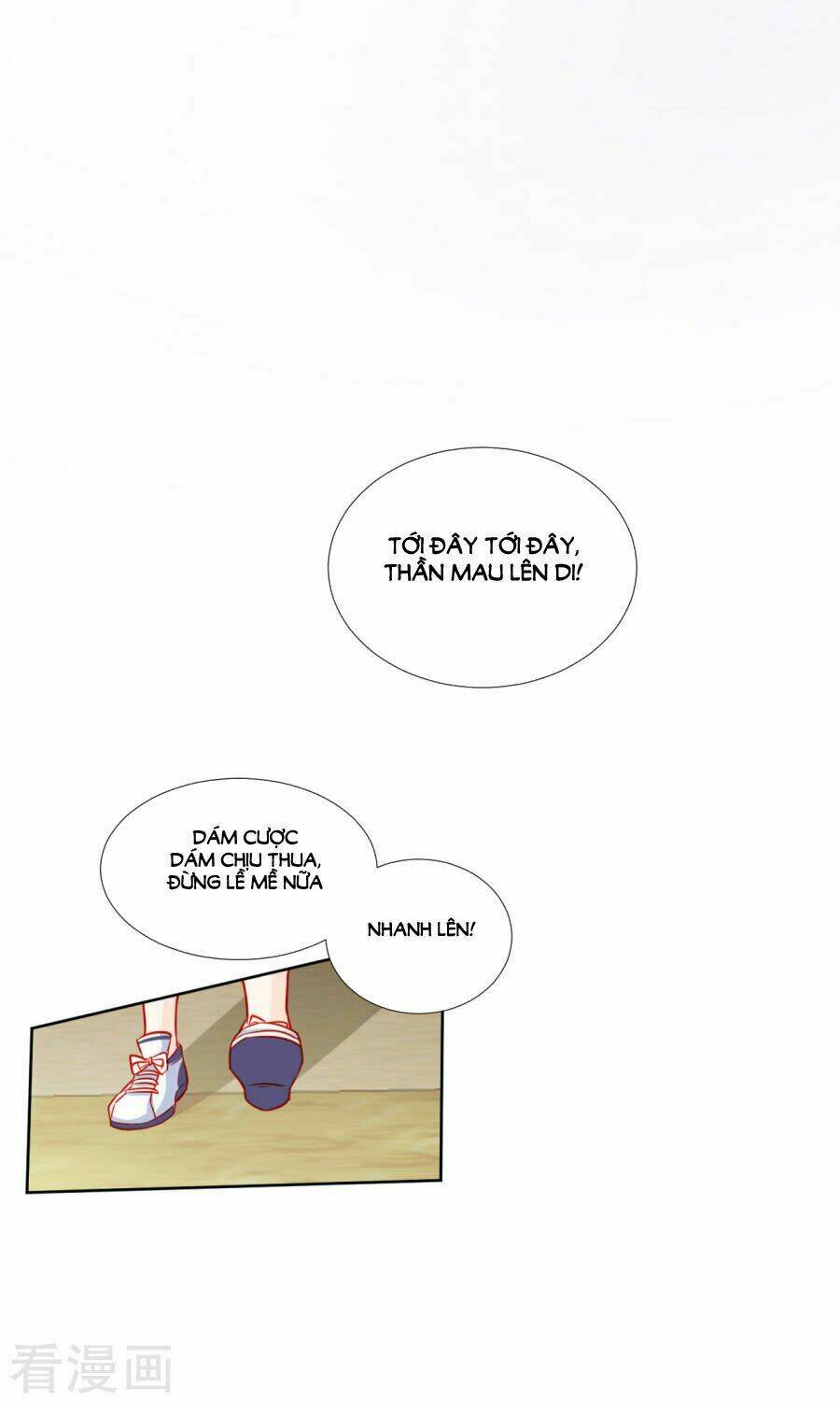 Chương 60 - Trang 5