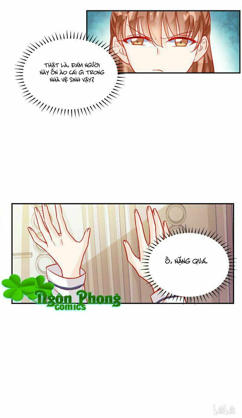 Chương 60 - Trang 6