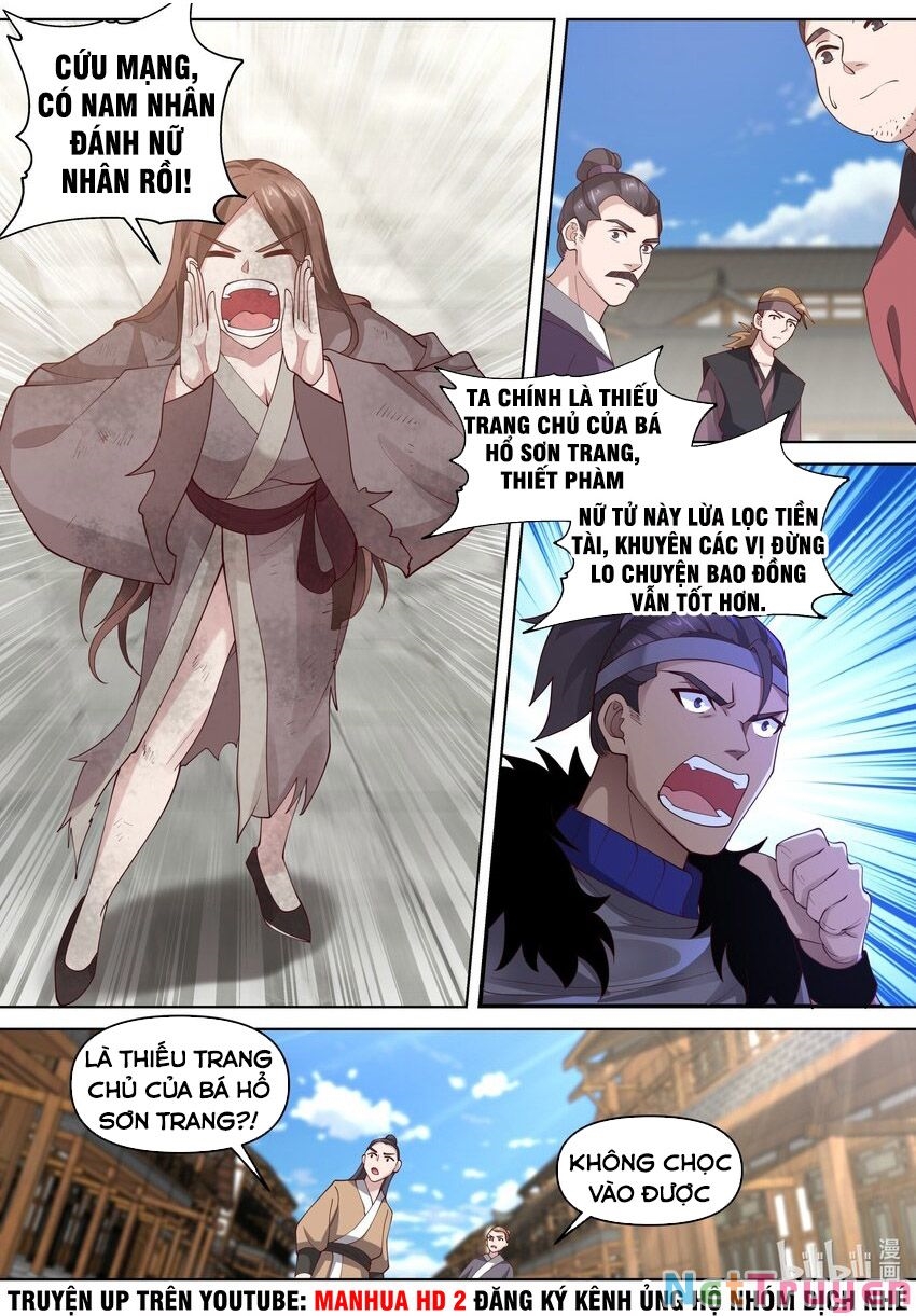 Trang 10