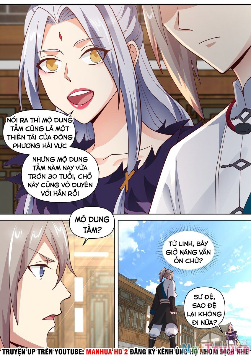 Trang 6