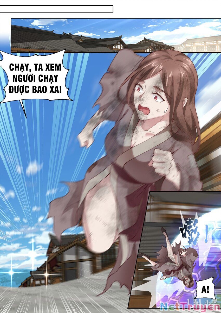 Trang 7