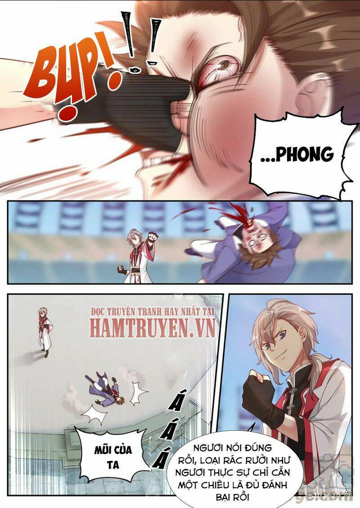 Chương 101 - Trang 6