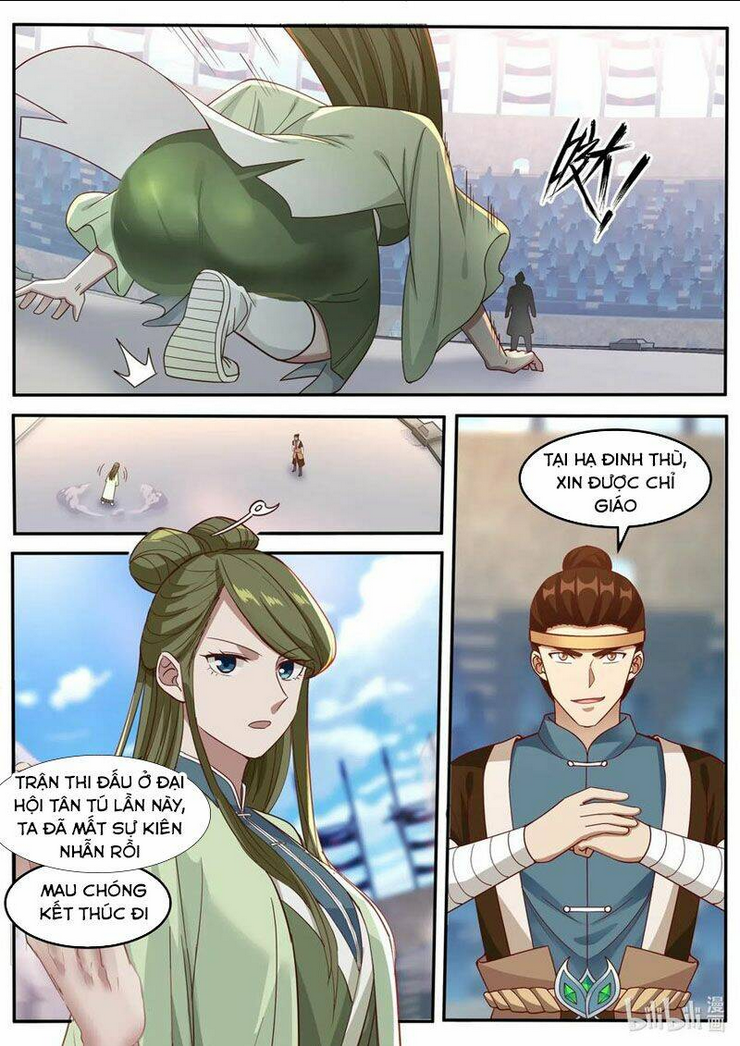 Chương 102 - Trang 3