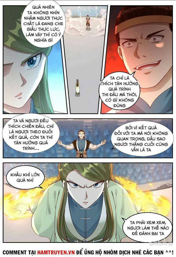 Chương 102 - Trang 5