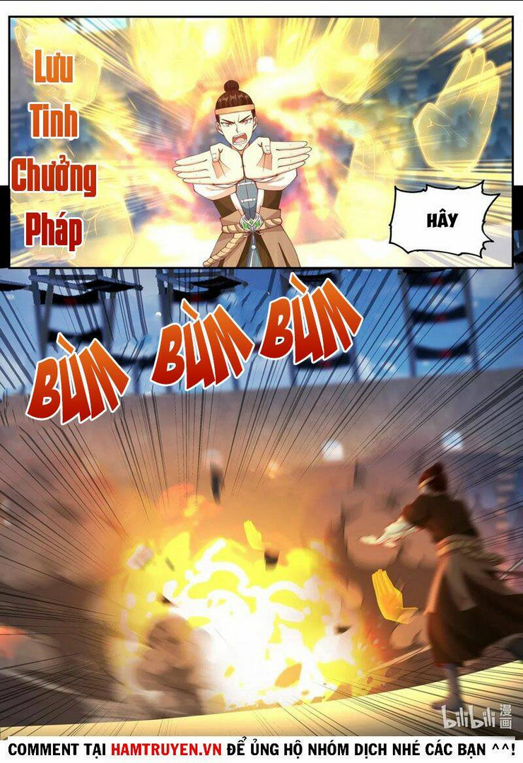 Chương 102 - Trang 7