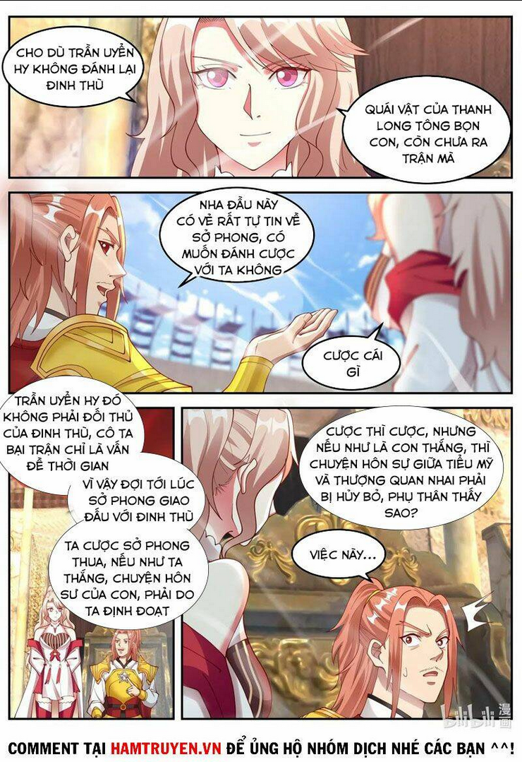 Chương 102 - Trang 9