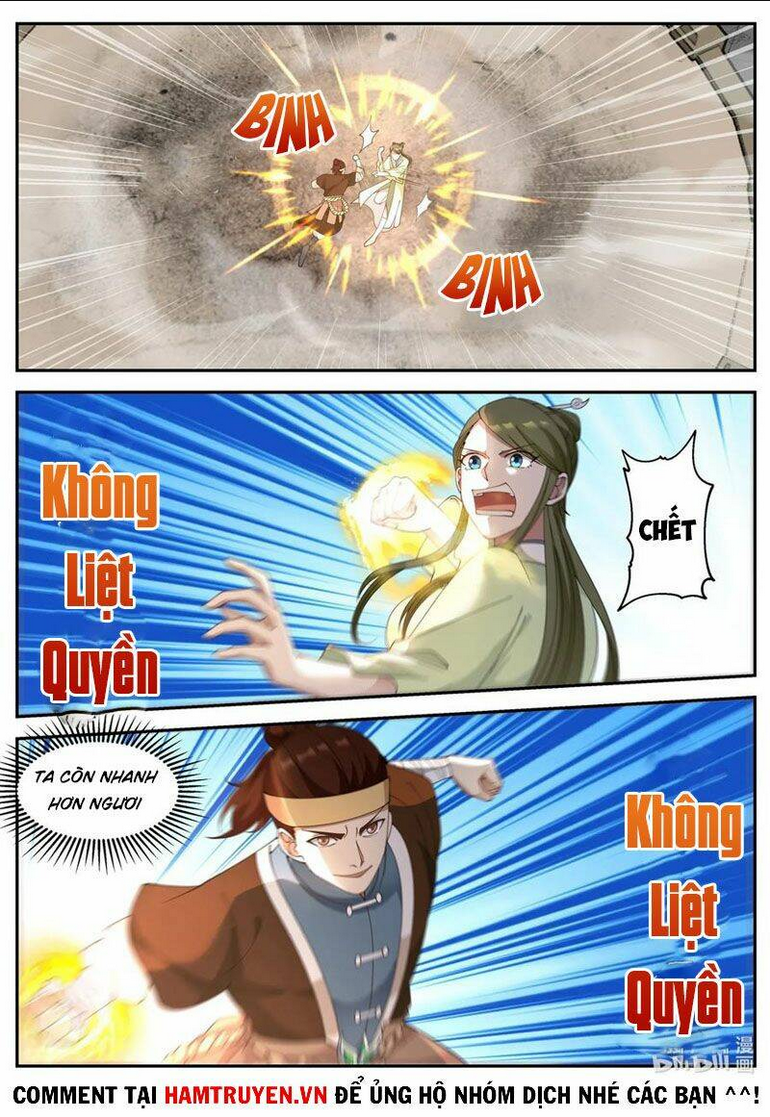 Chương 103 - Trang 1