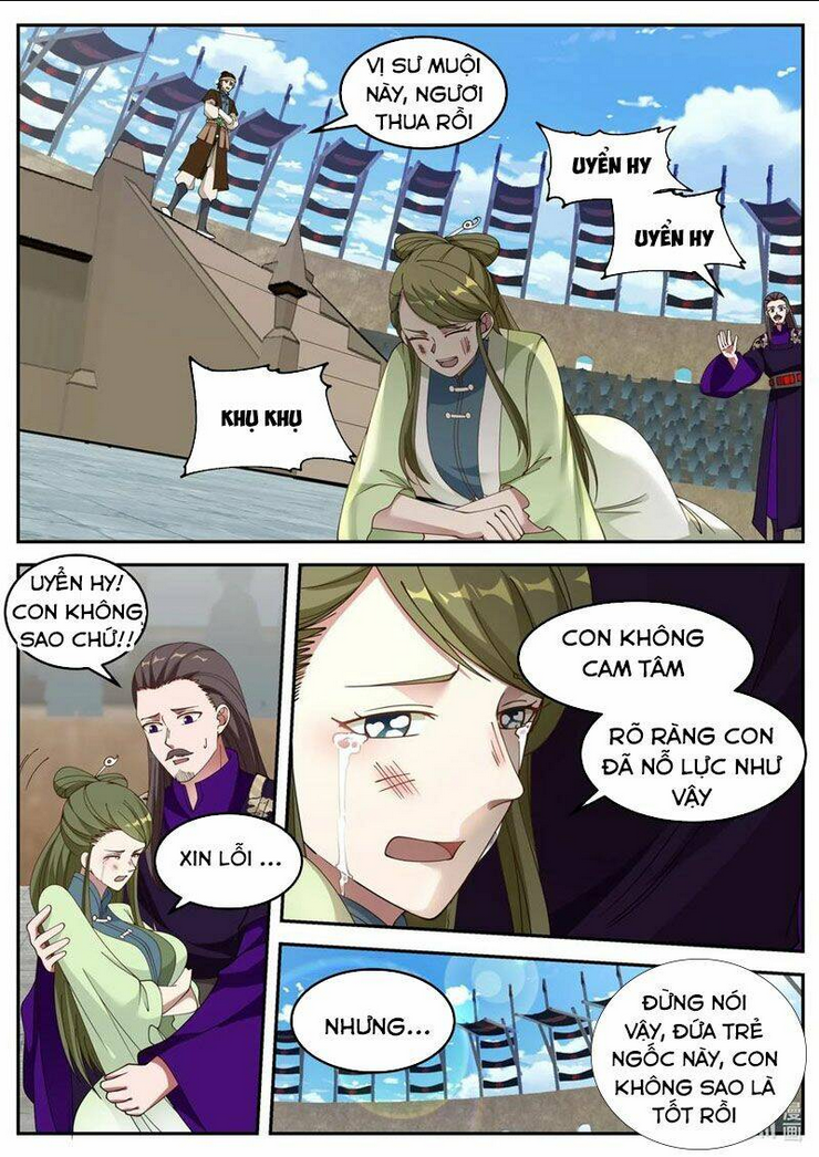 Chương 103 - Trang 7