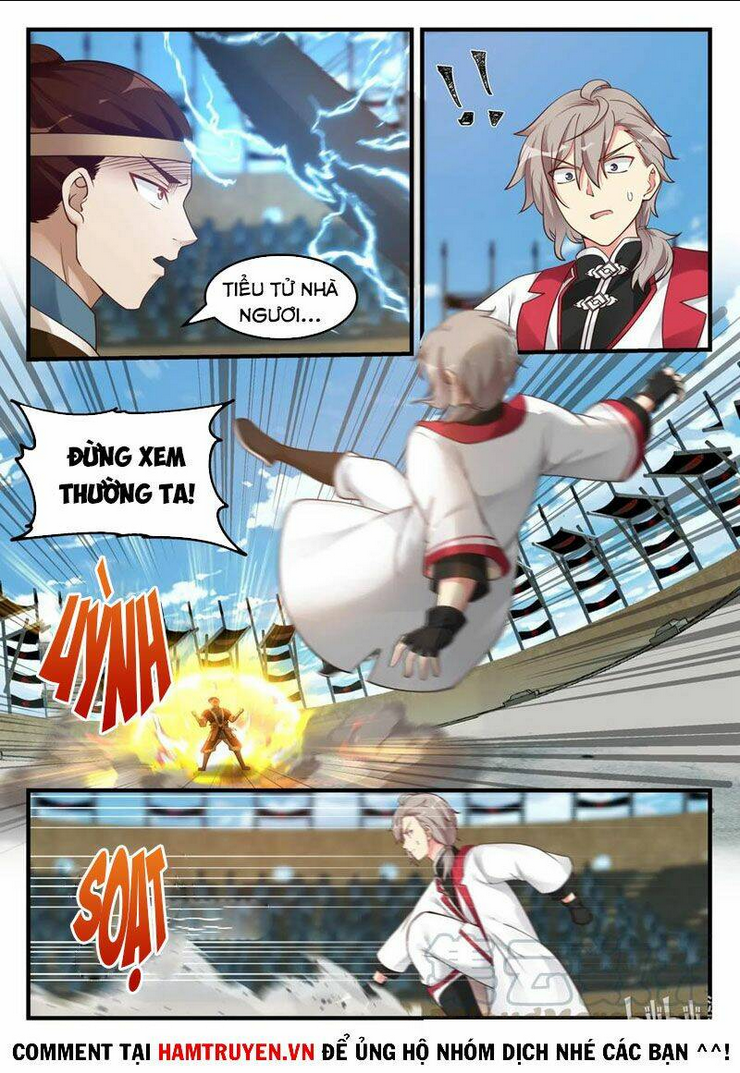 Chương 104 - Trang 4