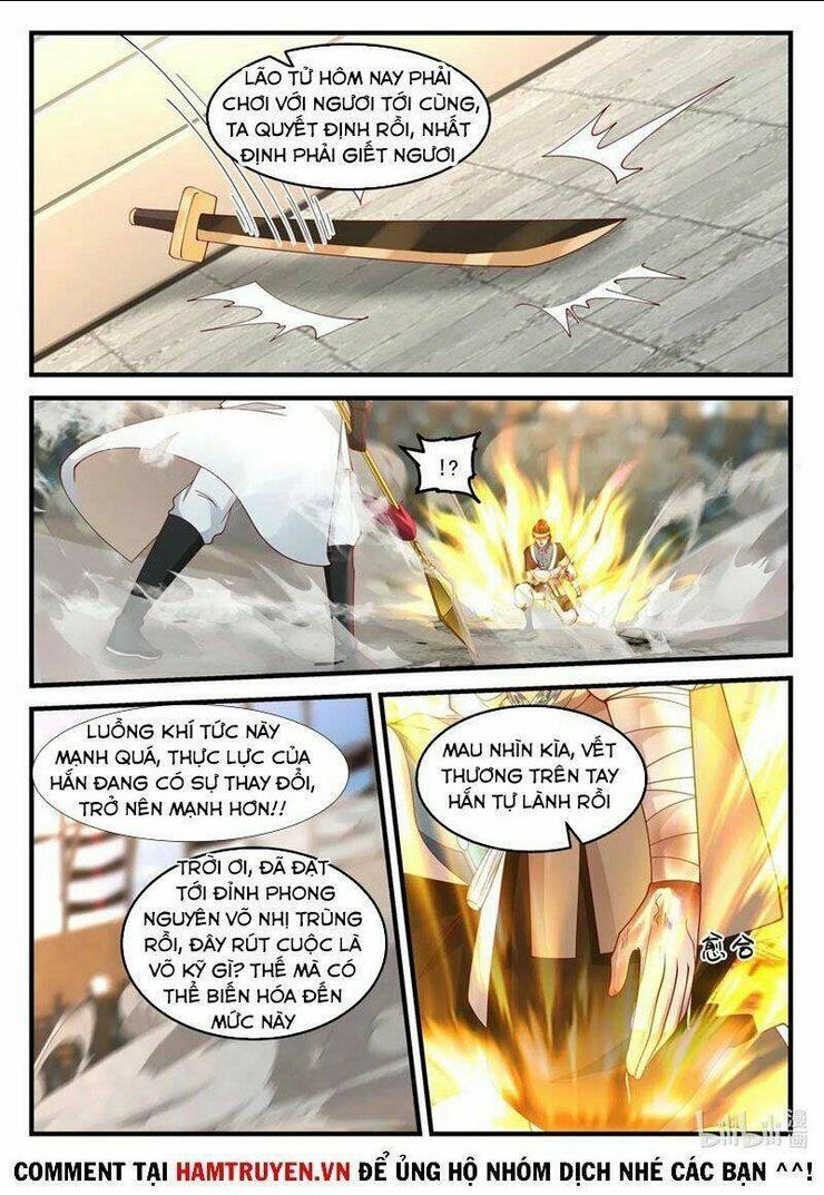 Chương 106 - Trang 9