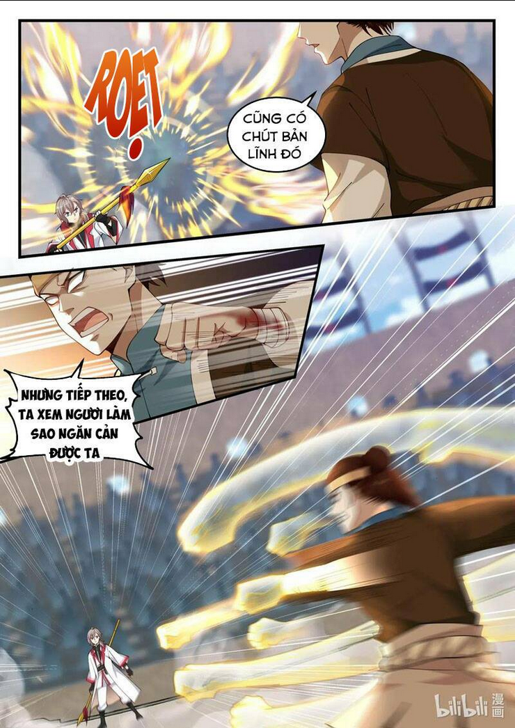 Chương 107 - Trang 3