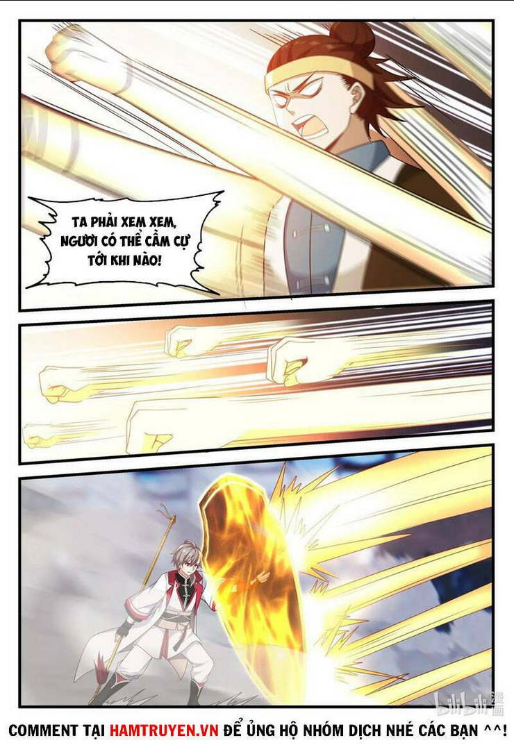 Chương 107 - Trang 5
