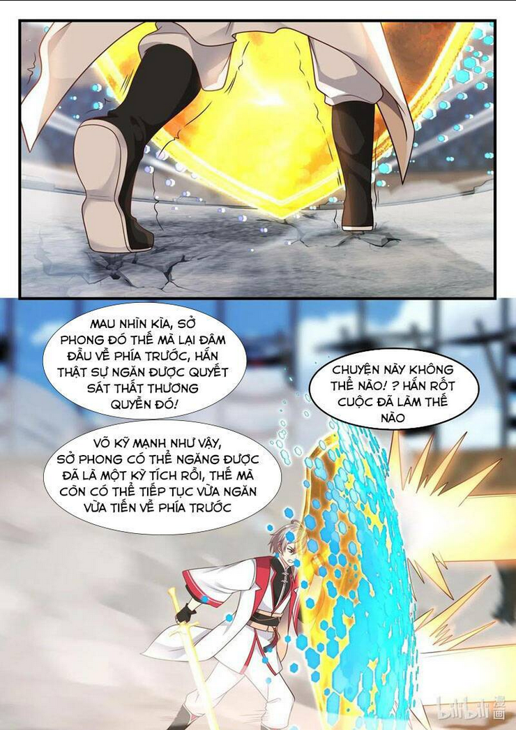 Chương 107 - Trang 9