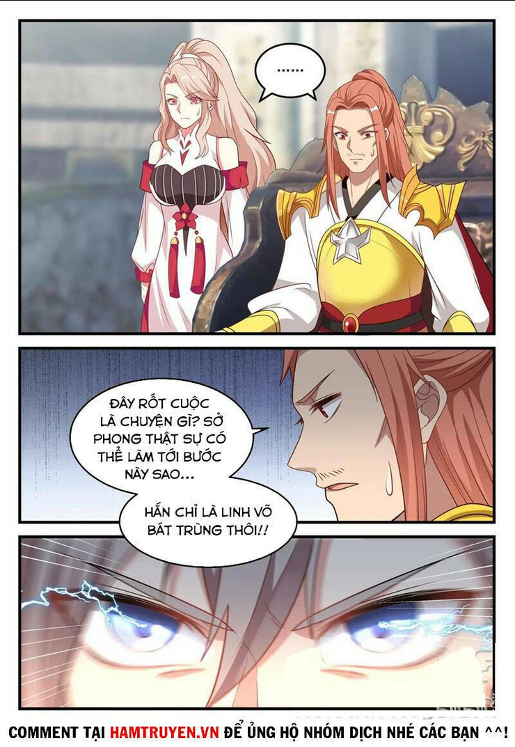 Chương 107 - Trang 10