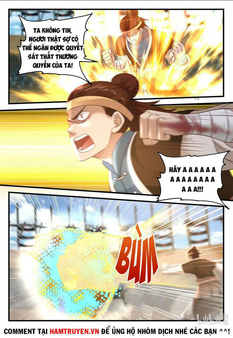 Chương 108 - Trang 1