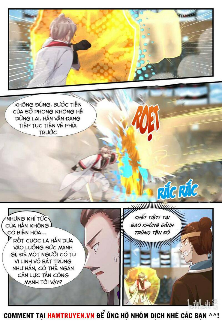 Chương 108 - Trang 3
