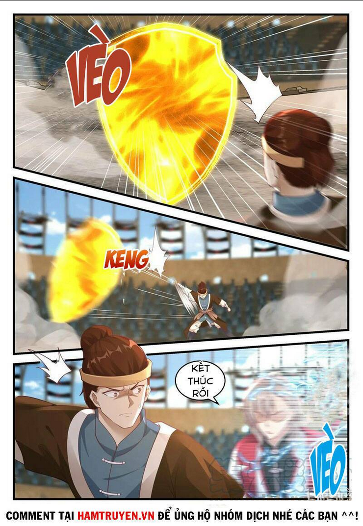 Chương 108 - Trang 4