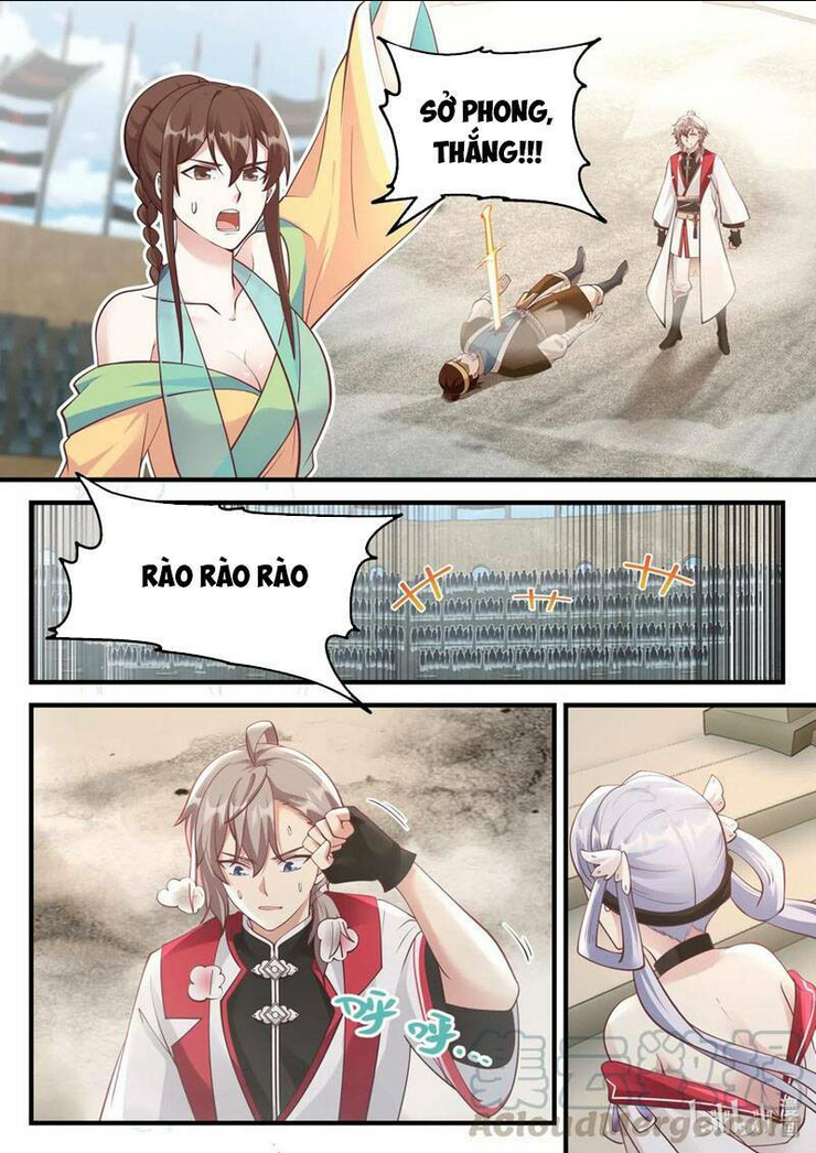 Chương 108 - Trang 8