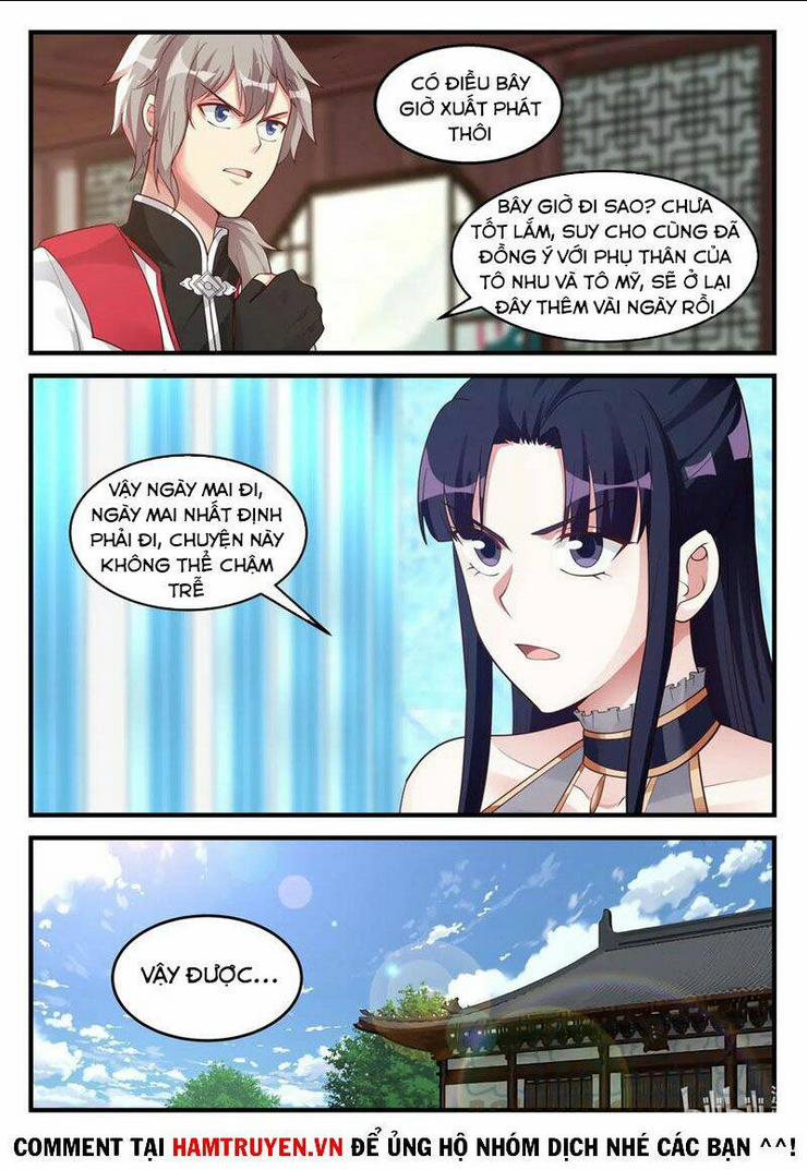 Chương 111 - Trang 4