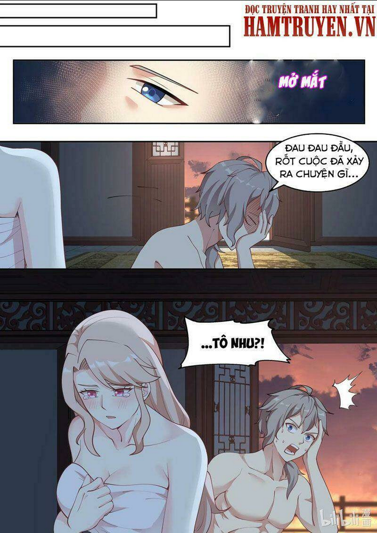 Chương 113 - Trang 1