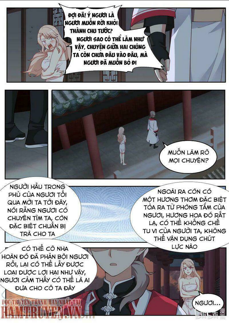 Chương 113 - Trang 6