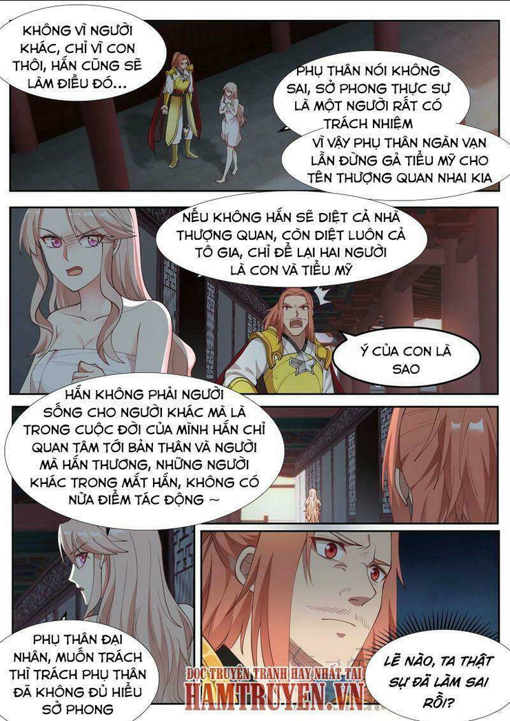 Chương 113 - Trang 10