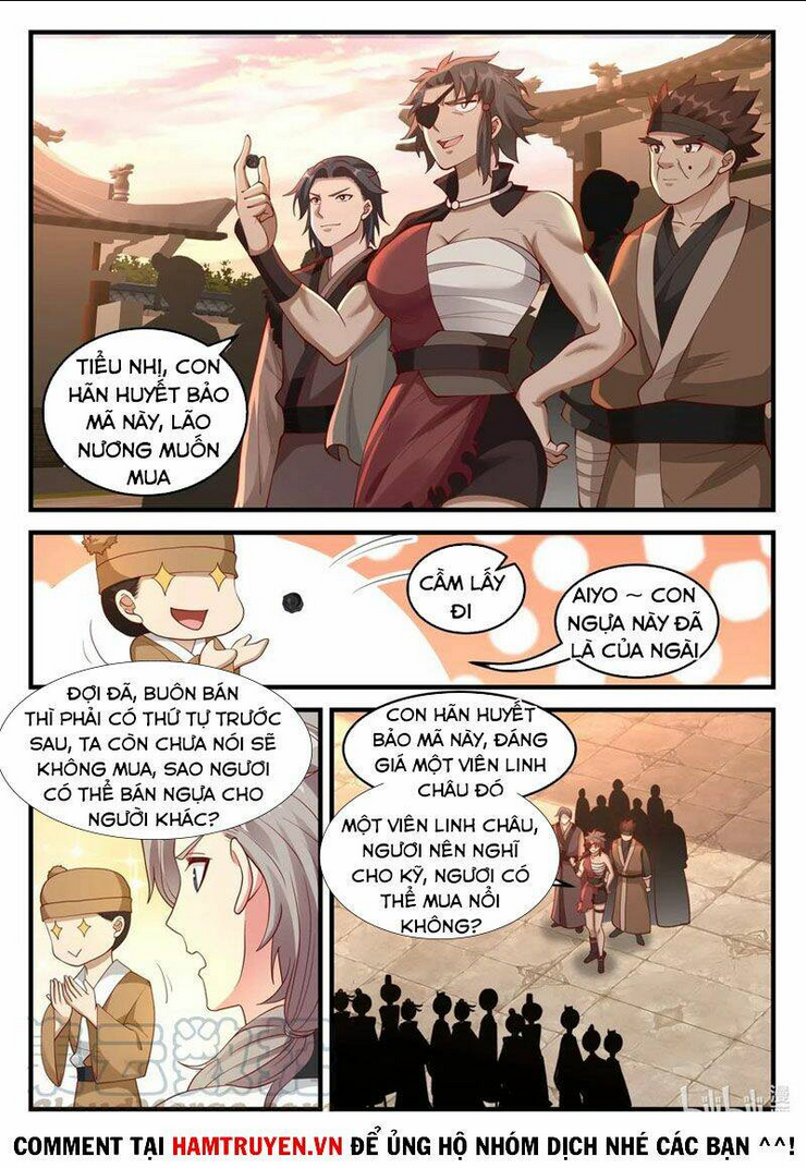 Chương 114 - Trang 4