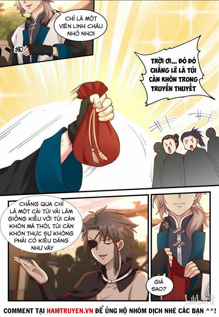 Chương 114 - Trang 5