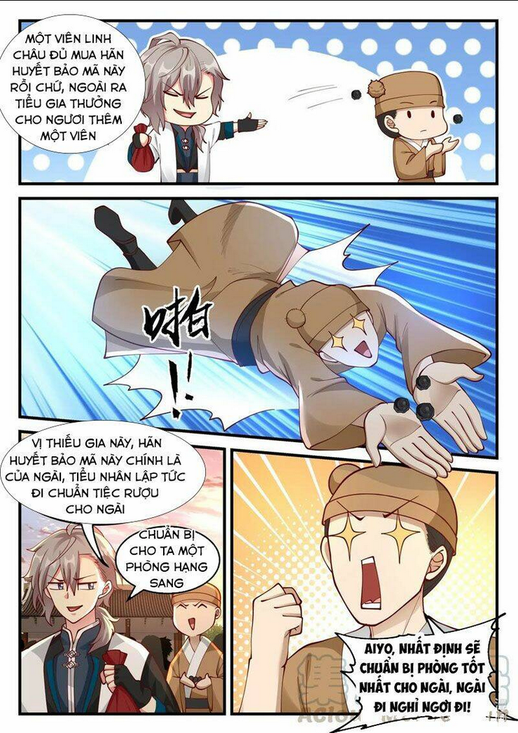 Chương 114 - Trang 6