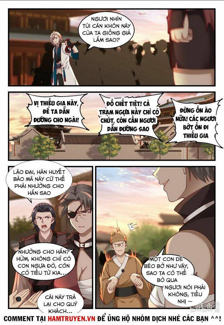 Chương 114 - Trang 7