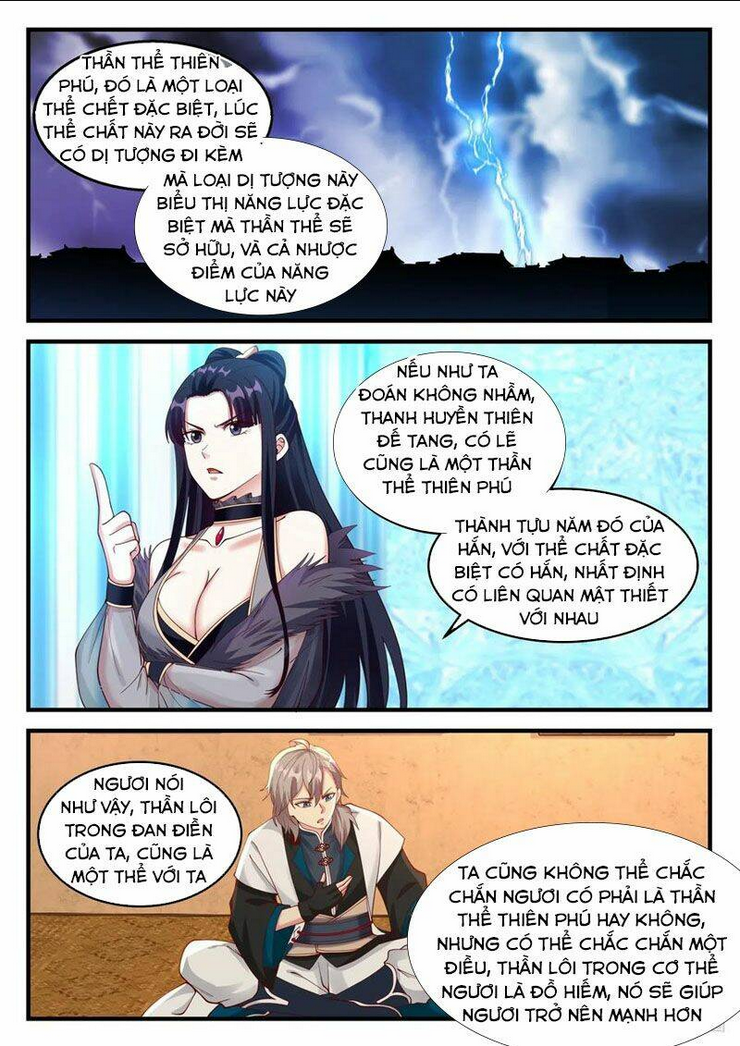 Chương 114 - Trang 9