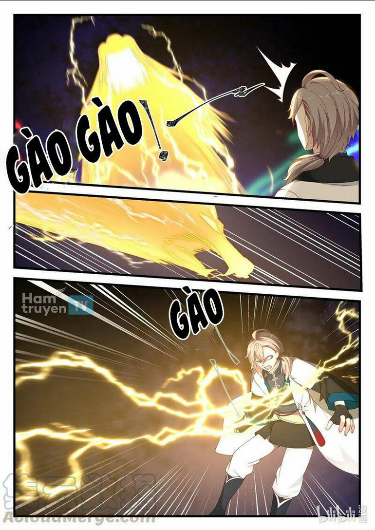 Chương 115 - Trang 2