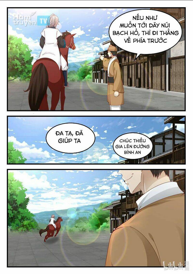 Chương 115 - Trang 9