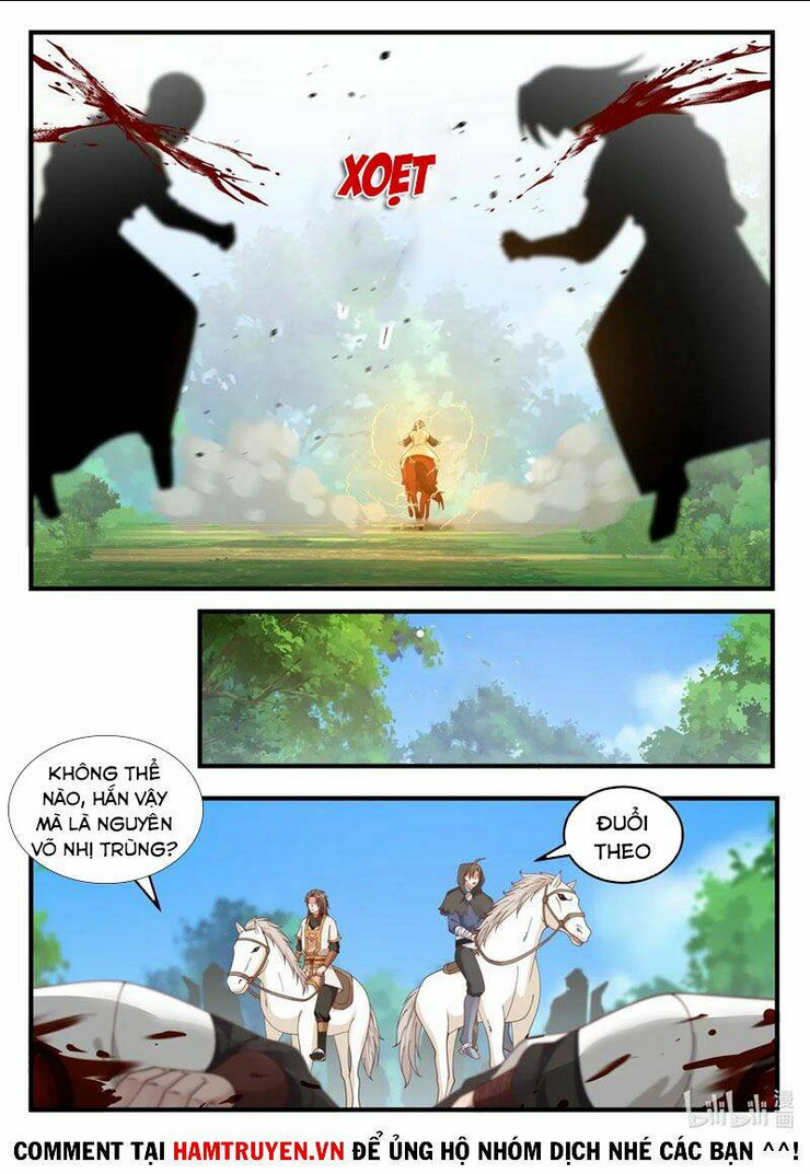 Chương 116 - Trang 9